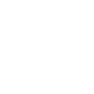 Ariège Pyrénées, le Département